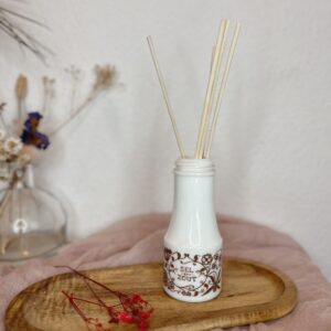 Diffuseur à bâtonnets Vintage