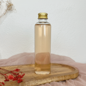 Bouteille Recharge Diffuseur