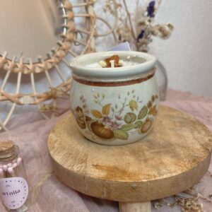 Epiciia - Bougie cire de soja 08