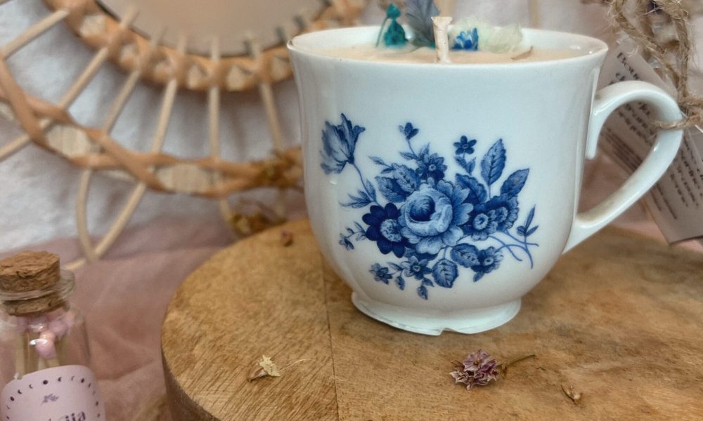 610a4a45-cab5-4cb6-ae2d-e1860eab4c65