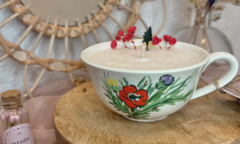 9c7c73a2-dddc-40f7-a4b7-f86976762f04