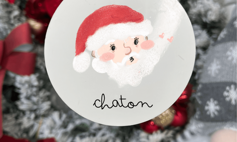 ornement-pere-noel-12-personnalisation-artniia