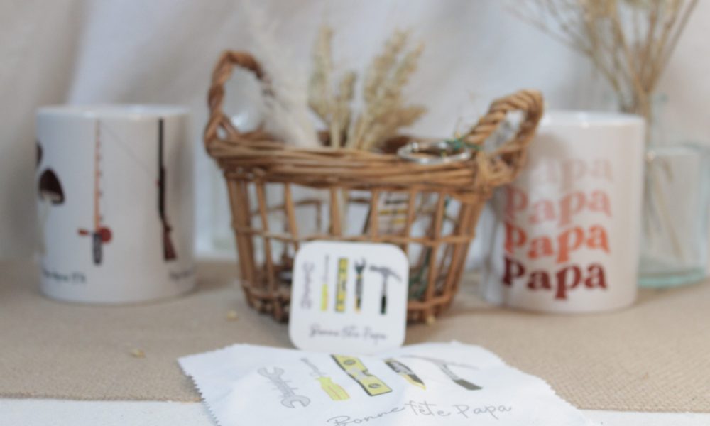 collection-fête-des-pères-personnalisé-artniia-charente