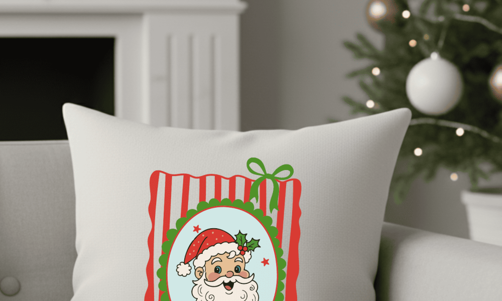 coussin-noel-personnalisation-artniia