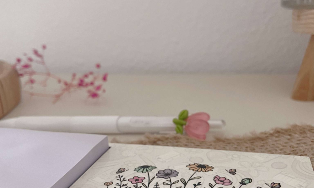 ea646a49-e071-4eee-801f-33148c252816