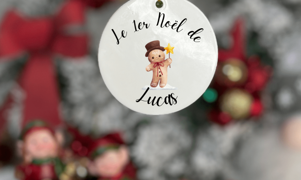 ornement-ceramique-1er-noel-9-personnalisation-artniia