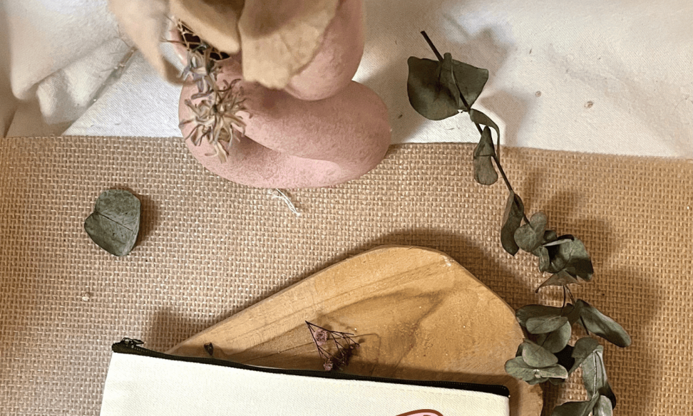 pochette-crayon-personnalisation-artniia