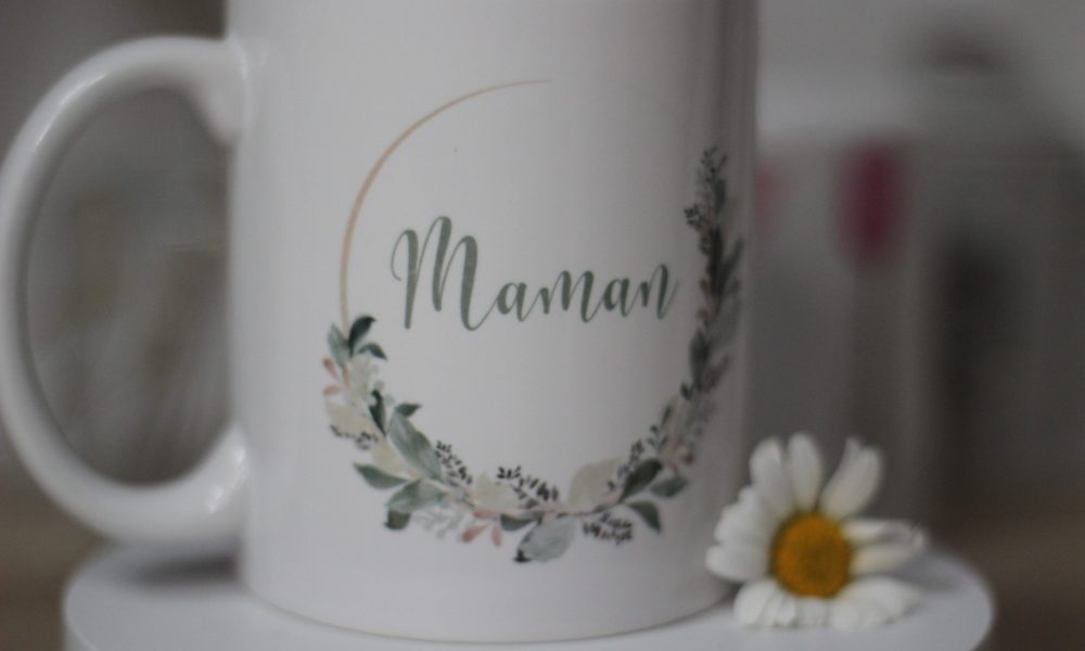 tasse-personnalisée-maman-charente-artniia