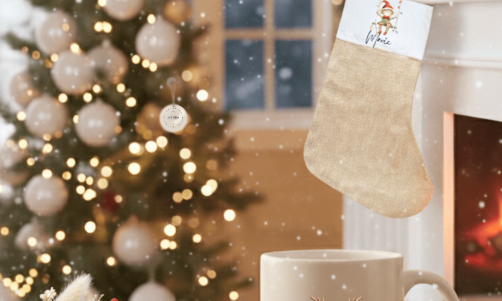 tasse-renne-noel-personnalisation-artniiai