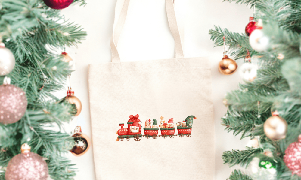 tote-bag-train-famille-personnalisation-artniia